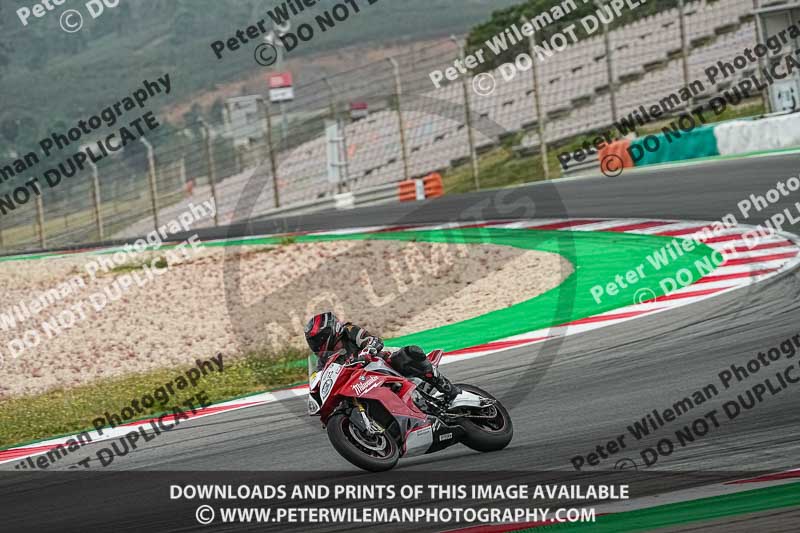 motorbikes;no limits;november 2019;peter wileman photography;portimao;portugal;trackday digital images